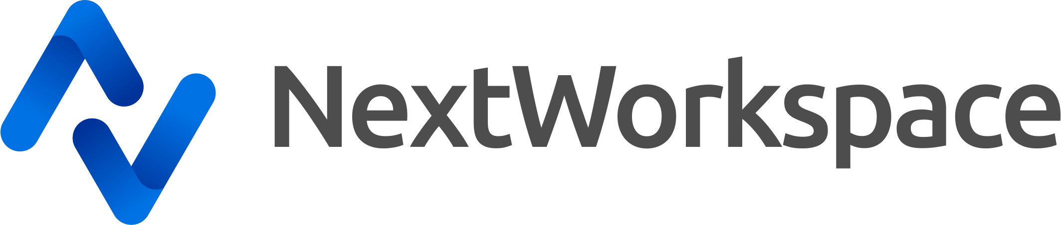 Dashboard Fattah logo